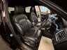 USED 2014 64 AUDI Q3 2.0 TDI S line Plus SUV 5dr Diesel S Tronic quattro Euro 5 (s/s) (177 ps) UK DELIVERY FLAT FEE &pound;250 (SUBJECT TO DEAL) *OVER 100 IMAGES ON OUR WEBSITE*BESPOKE FINANCE ARRANGED*PART EXCHANGE WELCOME*ALL VEHICLES HPI CLEAR
