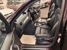 USED 2014 64 AUDI Q3 2.0 TDI S line Plus SUV 5dr Diesel S Tronic quattro Euro 5 (s/s) (177 ps) UK DELIVERY FLAT FEE &pound;250 (SUBJECT TO DEAL) *OVER 100 IMAGES ON OUR WEBSITE*BESPOKE FINANCE ARRANGED*PART EXCHANGE WELCOME*ALL VEHICLES HPI CLEAR