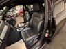 USED 2014 64 AUDI Q3 2.0 TDI S line Plus SUV 5dr Diesel S Tronic quattro Euro 5 (s/s) (177 ps) UK DELIVERY FLAT FEE &pound;250 (SUBJECT TO DEAL) *OVER 100 IMAGES ON OUR WEBSITE*BESPOKE FINANCE ARRANGED*PART EXCHANGE WELCOME*ALL VEHICLES HPI CLEAR