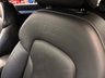 USED 2014 64 AUDI Q3 2.0 TDI S line Plus SUV 5dr Diesel S Tronic quattro Euro 5 (s/s) (177 ps) UK DELIVERY FLAT FEE &pound;250 (SUBJECT TO DEAL) *OVER 100 IMAGES ON OUR WEBSITE*BESPOKE FINANCE ARRANGED*PART EXCHANGE WELCOME*ALL VEHICLES HPI CLEAR