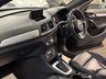 USED 2014 64 AUDI Q3 2.0 TDI S line Plus SUV 5dr Diesel S Tronic quattro Euro 5 (s/s) (177 ps) UK DELIVERY FLAT FEE &pound;250 (SUBJECT TO DEAL) *OVER 100 IMAGES ON OUR WEBSITE*BESPOKE FINANCE ARRANGED*PART EXCHANGE WELCOME*ALL VEHICLES HPI CLEAR