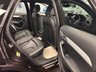 USED 2014 64 AUDI Q3 2.0 TDI S line Plus SUV 5dr Diesel S Tronic quattro Euro 5 (s/s) (177 ps) UK DELIVERY FLAT FEE &pound;250 (SUBJECT TO DEAL) *OVER 100 IMAGES ON OUR WEBSITE*BESPOKE FINANCE ARRANGED*PART EXCHANGE WELCOME*ALL VEHICLES HPI CLEAR