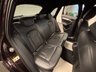 USED 2014 64 AUDI Q3 2.0 TDI S line Plus SUV 5dr Diesel S Tronic quattro Euro 5 (s/s) (177 ps) UK DELIVERY FLAT FEE &pound;250 (SUBJECT TO DEAL) *OVER 100 IMAGES ON OUR WEBSITE*BESPOKE FINANCE ARRANGED*PART EXCHANGE WELCOME*ALL VEHICLES HPI CLEAR