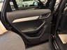 USED 2014 64 AUDI Q3 2.0 TDI S line Plus SUV 5dr Diesel S Tronic quattro Euro 5 (s/s) (177 ps) UK DELIVERY FLAT FEE &pound;250 (SUBJECT TO DEAL) *OVER 100 IMAGES ON OUR WEBSITE*BESPOKE FINANCE ARRANGED*PART EXCHANGE WELCOME*ALL VEHICLES HPI CLEAR