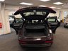 USED 2014 64 AUDI Q3 2.0 TDI S line Plus SUV 5dr Diesel S Tronic quattro Euro 5 (s/s) (177 ps) UK DELIVERY FLAT FEE &pound;250 (SUBJECT TO DEAL) *OVER 100 IMAGES ON OUR WEBSITE*BESPOKE FINANCE ARRANGED*PART EXCHANGE WELCOME*ALL VEHICLES HPI CLEAR