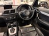 USED 2014 64 AUDI Q3 2.0 TDI S line Plus SUV 5dr Diesel S Tronic quattro Euro 5 (s/s) (177 ps) UK DELIVERY FLAT FEE &pound;250 (SUBJECT TO DEAL) *OVER 100 IMAGES ON OUR WEBSITE*BESPOKE FINANCE ARRANGED*PART EXCHANGE WELCOME*ALL VEHICLES HPI CLEAR