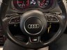 USED 2014 64 AUDI Q3 2.0 TDI S line Plus SUV 5dr Diesel S Tronic quattro Euro 5 (s/s) (177 ps) UK DELIVERY FLAT FEE &pound;250 (SUBJECT TO DEAL) *OVER 100 IMAGES ON OUR WEBSITE*BESPOKE FINANCE ARRANGED*PART EXCHANGE WELCOME*ALL VEHICLES HPI CLEAR
