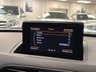 USED 2014 64 AUDI Q3 2.0 TDI S line Plus SUV 5dr Diesel S Tronic quattro Euro 5 (s/s) (177 ps) UK DELIVERY FLAT FEE &pound;250 (SUBJECT TO DEAL) *OVER 100 IMAGES ON OUR WEBSITE*BESPOKE FINANCE ARRANGED*PART EXCHANGE WELCOME*ALL VEHICLES HPI CLEAR