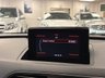 USED 2014 64 AUDI Q3 2.0 TDI S line Plus SUV 5dr Diesel S Tronic quattro Euro 5 (s/s) (177 ps) UK DELIVERY FLAT FEE &pound;250 (SUBJECT TO DEAL) *OVER 100 IMAGES ON OUR WEBSITE*BESPOKE FINANCE ARRANGED*PART EXCHANGE WELCOME*ALL VEHICLES HPI CLEAR