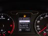 USED 2014 64 AUDI Q3 2.0 TDI S line Plus SUV 5dr Diesel S Tronic quattro Euro 5 (s/s) (177 ps) UK DELIVERY FLAT FEE &pound;250 (SUBJECT TO DEAL) *OVER 100 IMAGES ON OUR WEBSITE*BESPOKE FINANCE ARRANGED*PART EXCHANGE WELCOME*ALL VEHICLES HPI CLEAR