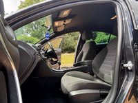 USED 2016 K VAUXHALL INSIGNIA 1.6 CDTi SRi VX Line Nav Hatchback 5dr Diesel Manual Euro 6 (s/s) (136 ps) 