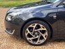 USED 2016 K VAUXHALL INSIGNIA 1.6 CDTi SRi VX Line Nav Hatchback 5dr Diesel Manual Euro 6 (s/s) (136 ps) 
