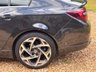 USED 2016 K VAUXHALL INSIGNIA 1.6 CDTi SRi VX Line Nav Hatchback 5dr Diesel Manual Euro 6 (s/s) (136 ps) 