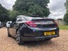 USED 2016 K VAUXHALL INSIGNIA 1.6 CDTi SRi VX Line Nav Hatchback 5dr Diesel Manual Euro 6 (s/s) (136 ps) 