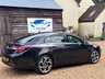 USED 2016 K VAUXHALL INSIGNIA 1.6 CDTi SRi VX Line Nav Hatchback 5dr Diesel Manual Euro 6 (s/s) (136 ps) 