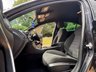 USED 2016 K VAUXHALL INSIGNIA 1.6 CDTi SRi VX Line Nav Hatchback 5dr Diesel Manual Euro 6 (s/s) (136 ps) 
