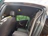USED 2016 K VAUXHALL INSIGNIA 1.6 CDTi SRi VX Line Nav Hatchback 5dr Diesel Manual Euro 6 (s/s) (136 ps) 