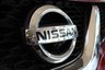 USED 2017 67 NISSAN QASHQAI 1.5 dCi N-Connecta SUV 5dr Diesel Manual Euro 6 (s/s) (110 ps) -DOCUMENTED SERVICE HISTORY-