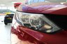 USED 2017 67 NISSAN QASHQAI 1.5 dCi N-Connecta SUV 5dr Diesel Manual Euro 6 (s/s) (110 ps) -DOCUMENTED SERVICE HISTORY-