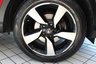 USED 2017 67 NISSAN QASHQAI 1.5 dCi N-Connecta SUV 5dr Diesel Manual Euro 6 (s/s) (110 ps) -DOCUMENTED SERVICE HISTORY-