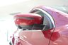 USED 2017 67 NISSAN QASHQAI 1.5 dCi N-Connecta SUV 5dr Diesel Manual Euro 6 (s/s) (110 ps) -DOCUMENTED SERVICE HISTORY-