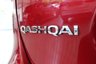 USED 2017 67 NISSAN QASHQAI 1.5 dCi N-Connecta SUV 5dr Diesel Manual Euro 6 (s/s) (110 ps) -DOCUMENTED SERVICE HISTORY-