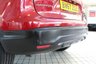 USED 2017 67 NISSAN QASHQAI 1.5 dCi N-Connecta SUV 5dr Diesel Manual Euro 6 (s/s) (110 ps) -DOCUMENTED SERVICE HISTORY-