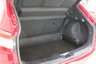 USED 2017 67 NISSAN QASHQAI 1.5 dCi N-Connecta SUV 5dr Diesel Manual Euro 6 (s/s) (110 ps) -DOCUMENTED SERVICE HISTORY-