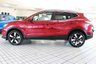 USED 2017 67 NISSAN QASHQAI 1.5 dCi N-Connecta SUV 5dr Diesel Manual Euro 6 (s/s) (110 ps) -DOCUMENTED SERVICE HISTORY-