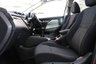USED 2017 67 NISSAN QASHQAI 1.5 dCi N-Connecta SUV 5dr Diesel Manual Euro 6 (s/s) (110 ps) -DOCUMENTED SERVICE HISTORY-