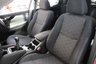 USED 2017 67 NISSAN QASHQAI 1.5 dCi N-Connecta SUV 5dr Diesel Manual Euro 6 (s/s) (110 ps) -DOCUMENTED SERVICE HISTORY-