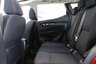 USED 2017 67 NISSAN QASHQAI 1.5 dCi N-Connecta SUV 5dr Diesel Manual Euro 6 (s/s) (110 ps) -DOCUMENTED SERVICE HISTORY-