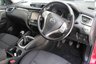 USED 2017 67 NISSAN QASHQAI 1.5 dCi N-Connecta SUV 5dr Diesel Manual Euro 6 (s/s) (110 ps) -DOCUMENTED SERVICE HISTORY-
