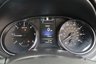 USED 2017 67 NISSAN QASHQAI 1.5 dCi N-Connecta SUV 5dr Diesel Manual Euro 6 (s/s) (110 ps) -DOCUMENTED SERVICE HISTORY-