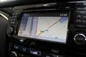 USED 2017 67 NISSAN QASHQAI 1.5 dCi N-Connecta SUV 5dr Diesel Manual Euro 6 (s/s) (110 ps) -DOCUMENTED SERVICE HISTORY-