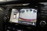 USED 2017 67 NISSAN QASHQAI 1.5 dCi N-Connecta SUV 5dr Diesel Manual Euro 6 (s/s) (110 ps) -DOCUMENTED SERVICE HISTORY-