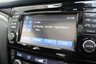 USED 2017 67 NISSAN QASHQAI 1.5 dCi N-Connecta SUV 5dr Diesel Manual Euro 6 (s/s) (110 ps) -DOCUMENTED SERVICE HISTORY-