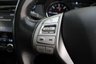 USED 2017 67 NISSAN QASHQAI 1.5 dCi N-Connecta SUV 5dr Diesel Manual Euro 6 (s/s) (110 ps) -DOCUMENTED SERVICE HISTORY-