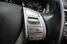 USED 2017 67 NISSAN QASHQAI 1.5 dCi N-Connecta SUV 5dr Diesel Manual Euro 6 (s/s) (110 ps) -DOCUMENTED SERVICE HISTORY-