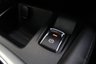 USED 2017 67 NISSAN QASHQAI 1.5 dCi N-Connecta SUV 5dr Diesel Manual Euro 6 (s/s) (110 ps) -DOCUMENTED SERVICE HISTORY-