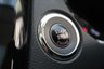 USED 2017 67 NISSAN QASHQAI 1.5 dCi N-Connecta SUV 5dr Diesel Manual Euro 6 (s/s) (110 ps) -DOCUMENTED SERVICE HISTORY-