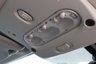 USED 2017 67 NISSAN QASHQAI 1.5 dCi N-Connecta SUV 5dr Diesel Manual Euro 6 (s/s) (110 ps) -DOCUMENTED SERVICE HISTORY-