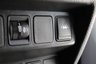 USED 2017 67 NISSAN QASHQAI 1.5 dCi N-Connecta SUV 5dr Diesel Manual Euro 6 (s/s) (110 ps) -DOCUMENTED SERVICE HISTORY-