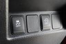 USED 2017 67 NISSAN QASHQAI 1.5 dCi N-Connecta SUV 5dr Diesel Manual Euro 6 (s/s) (110 ps) -DOCUMENTED SERVICE HISTORY-