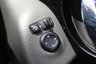 USED 2017 67 NISSAN QASHQAI 1.5 dCi N-Connecta SUV 5dr Diesel Manual Euro 6 (s/s) (110 ps) -DOCUMENTED SERVICE HISTORY-