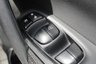 USED 2017 67 NISSAN QASHQAI 1.5 dCi N-Connecta SUV 5dr Diesel Manual Euro 6 (s/s) (110 ps) -DOCUMENTED SERVICE HISTORY-