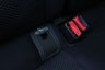 USED 2017 67 NISSAN QASHQAI 1.5 dCi N-Connecta SUV 5dr Diesel Manual Euro 6 (s/s) (110 ps) -DOCUMENTED SERVICE HISTORY-