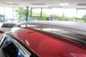 USED 2017 67 NISSAN QASHQAI 1.5 dCi N-Connecta SUV 5dr Diesel Manual Euro 6 (s/s) (110 ps) -DOCUMENTED SERVICE HISTORY-
