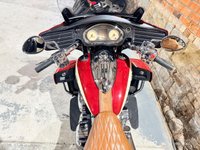 USED 2015 65 INDIAN ROADMASTER 1811 Tourer TRADE SALE