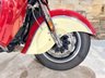 USED 2015 65 INDIAN ROADMASTER 1811 Tourer TRADE SALE